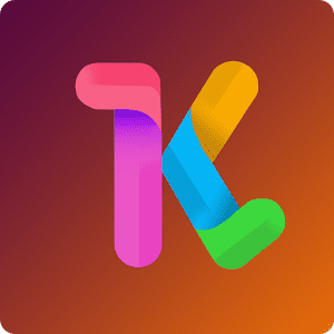 Protector - Parental control & Child lock - 프로텍터 - 부모 통제 및 아동 잠금 (프로) 2.7 1 protector parental control child lock logo