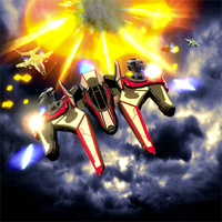 Prototype X1 - 프로토타입 X1 (프로) 1.2.4 버그판 1 prototype x1 android games logo