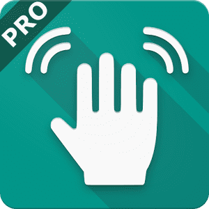 Proximity Lock/Unlock Pro - 근접 잠금/잠금 해제 프로 (프로) 1.0462 1 proximity lock unlock pro logo