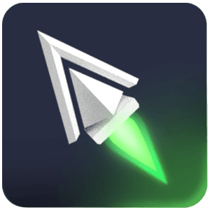 Pulsator - 펄세이터 1.07 1 pulsator android games logo