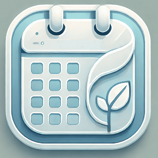 Pure Diary - Paid - 순수 일기 - 유료 12.1.0 1 pure diary android logo