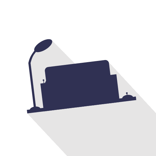 Pure Writer - 편집자, - 쓰기, 메모 (프리미엄) 7.3.6 1 pure writer premium logo