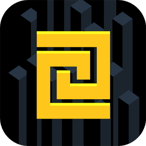 Puz Lands - 퍼즐 랜드 1.1 1 puz lands android games logo
