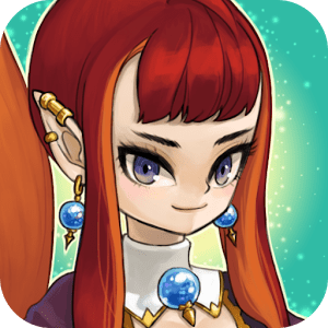 PuzzleGO RPG - 퍼즐고 RPG 1.0.0 1 puzzlego rpg android games logo
