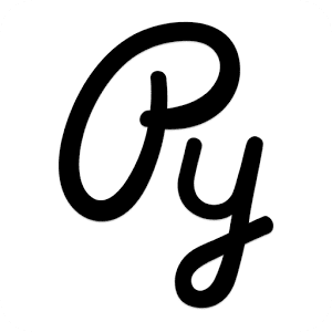 Py Full - 파이 풀 (프리미엄) 1.1.5 1 py full android logo