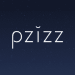 pzizz sleep nap focus full logo