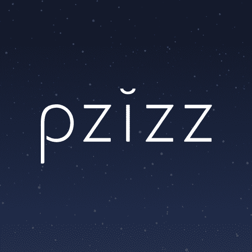 Pzizz - Sleep, Nap, Focus - Pzizz - 수면, 낮잠, 집중 (풀) 5.0.10 1 pzizz sleep nap focus full logo