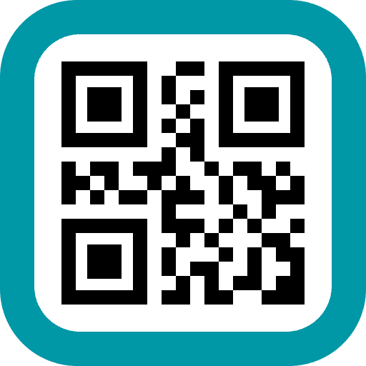 QR & 바코드 스캐너 (프로 버전) (프로) 3.2.3 1 qr barcode reader pro logo