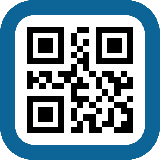 QRbot : QR 코드 판독기 및 바코드 스캐너 (잠금 해제) 3.2.3 1 qrbot full android logo