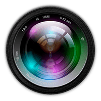 Quality Camera Pro - 퀄리티 카메라 프로 (프로) 3.1.3 1 quality camera pro android logo