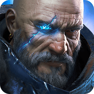 Quantum Siege - 퀀텀 시즈 2.0.0 1 quantum siege android games logo
