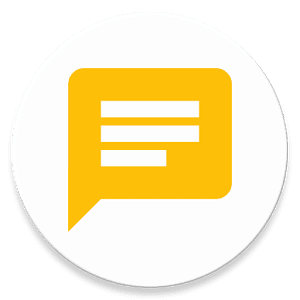 Quick Note Premium - 퀵 노트 프리미엄 (프리미엄) 1.2.8 1 quick note premium android logo