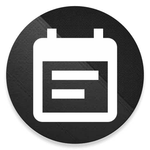 Quick Reminders & To Do - 빠른 알림 및 할 일 4.8 1 quick reminders logo