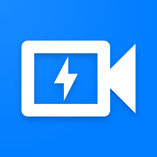 Quick Video Recorder - 퀵 비디오 레코더 1711.9 1 quick video recorder logo