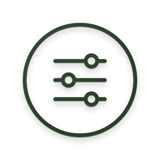 Quick Volume Control - 빠른 볼륨 조절 1.4 1 quick volume control logo