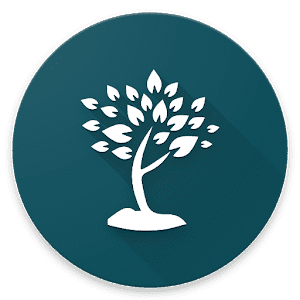 Quotes of the day -Inspiration Quotes daily quotes - 오늘의 인용구 - 매일 영감을 주는 인용구 1.7 1 quotes of the day logo