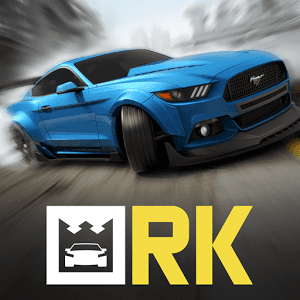 Race Kings - 레이스 킹스 1.51.2847 1 race kings android games logo