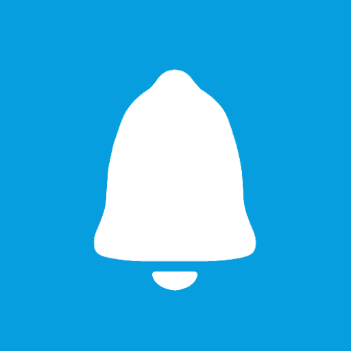 Radio Alarm Clock - PocketBell - 라디오 알람 시계 - 포켓벨 (프로) 2.3.6 1 radio alarm clock pocketbell pro logo