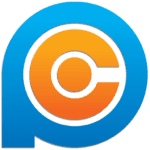 radio online pcradio full logo