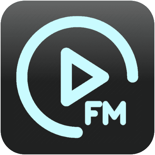 인터넷 라디오 PRO ManyFM (프로) 9.2 1 radio online pro logo