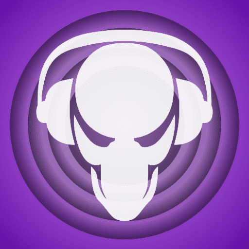 Radio: Record,Europa,Nashe,DFM - 라디오: 레코드, 유로파, 나셰, DFM 5.0.2 1 radio record dfm unofficial full logo