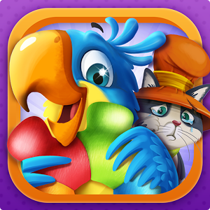 Rainbow Wings - 무지개 날개 1.1 버그판 1 rainbow wings android games logo