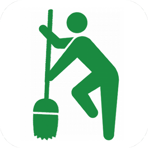 RAM Calc - RAM 계산기 (프리미엄) 14.06 1 ram cleanup full logo