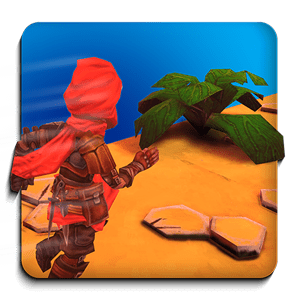 Rapid Shift - 신속 전환 1.0.5 1 rapid shift android games logo