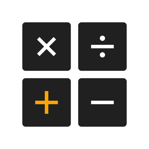 RealCalc Plus - 리얼칼크 플러스 3.1.0 1 realcalc plus android logo