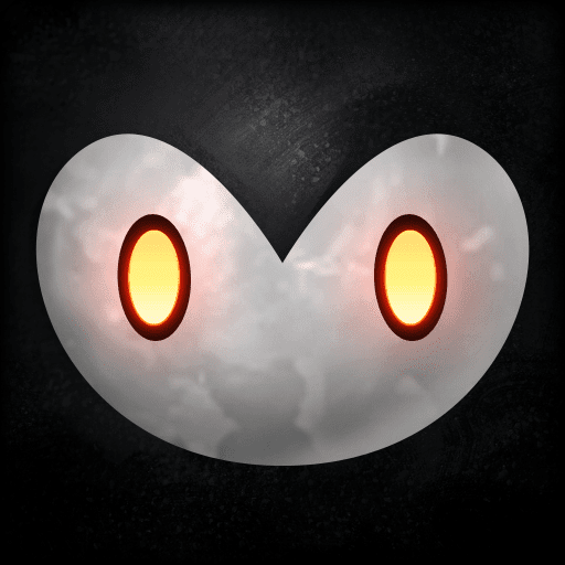 리퍼 - 창백한 방랑 검사 이야기 1.7.9 버그판 1 reaper android games logo