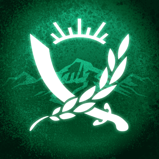 Rebel Inc. (반란 주식회사) 1.16.5 버그판 1 rebel inc premium android logo