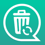 recover deleted files pro logo