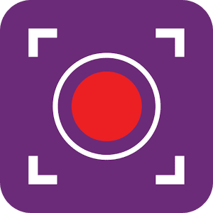 Recto - 렉토 1.3 1 recto android logo