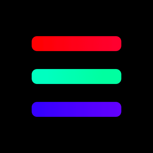 Red – 다크 필터 - 레드 – 다크 필터 7.2 1 red dark filters logo