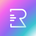 reev chroma logo