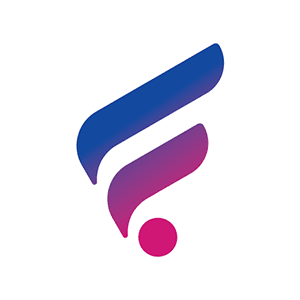 Refah Bank - 레파흐 은행 3.10.5 1 refah bank android logo