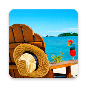 Relaxiano - relax sounds calm meditate sleep relax - 릴렉시아노 - 릴렉스 사운드 차분 명상 수면 릴렉스 1.12 1 relaxiano android logo