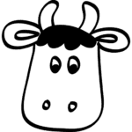 remember the milk android logo
