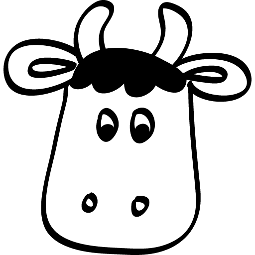 Remember The Milk - 우유 기억하기 4.9.0 1 remember the milk android logo