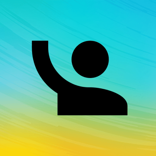 미리 알림 - Reminder Pro - 리마인더 프로 (프로) 3.9.1 1 reminder pro android 2 logo