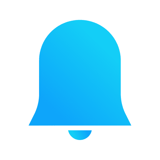 Reminder PRO - 리마인더 PRO (프로) 9.0.7 1 reminder pro just reminder logo