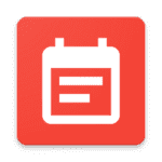 reminder task pro android logo