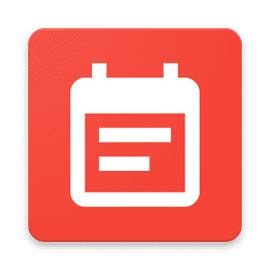 Reminder &Task Pro - 리마인더 & 작업 프로 (프로) 1.0.1 1 reminder task pro android logo