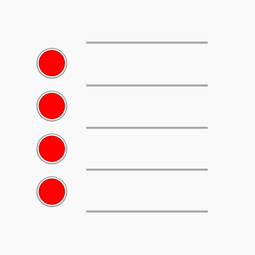 Reminders - 알림 (프로) 3.0.1 1 reminders pro android logo