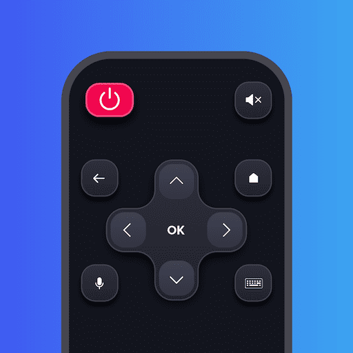 Remote Control For All TV | AI - 모든 TV를 위한 리모컨 | AI (프로) 1.1.2 1 remote control for all tv ai logo