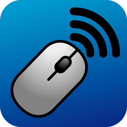 Remote PC Pro - 원격 PC 프로 (프로) 2.3 1 remote pc pro logo