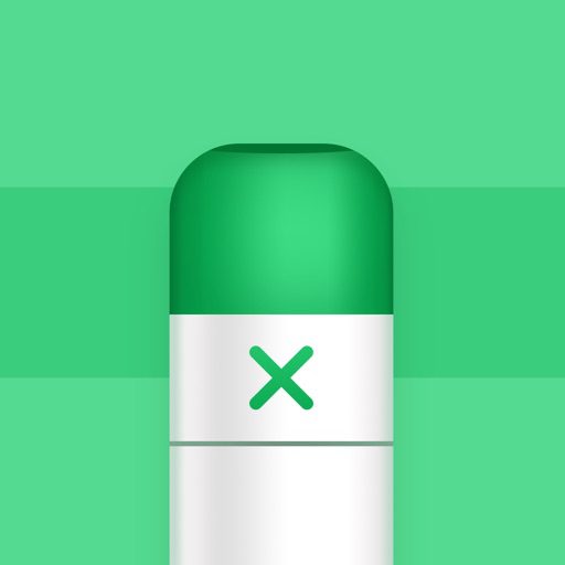 Remove Object - Object Remover - 객체 제거기 1.7.24 1 remove objects object remover logo