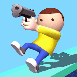 Renegade Spy - 레니게이드 스파이 1.0.0.0.0.31 버그판 1 renegade spy logo