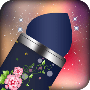 Repic Photo Lab - Magic Effect - 레픽 포토랩 - 매직 이펙트 1.2 1 repic photo lab magic effect logo