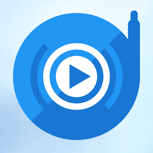 Replaio Radio - 레플라이오 라디오 (프로) 3.3.6 1 replaio android app logo
